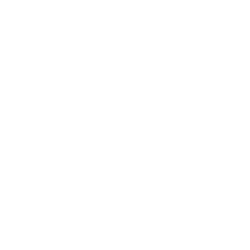 HFS Global Logo